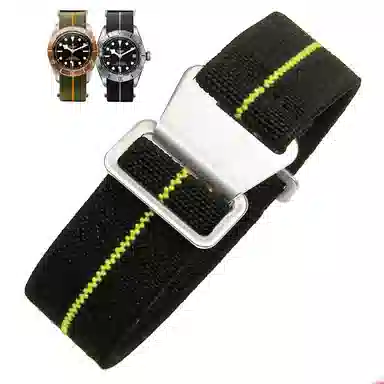 MSSM watch GT5GT5proGT444ProGT3GT3proBudsultimate