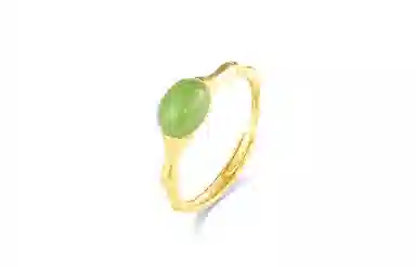JOYDINNY S925