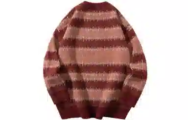 MPUX Sweater