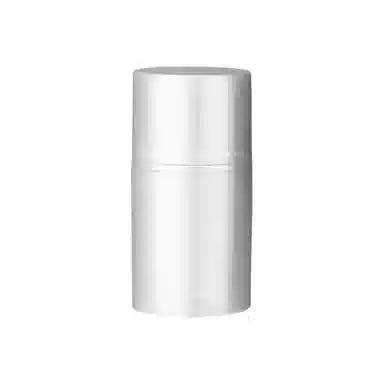 50ml