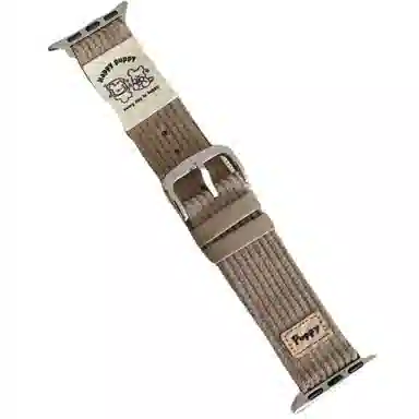 Antey iwatch10s10applewatch98765SE s9