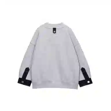 YEK