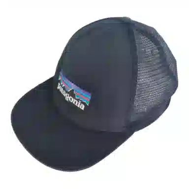 patagonia