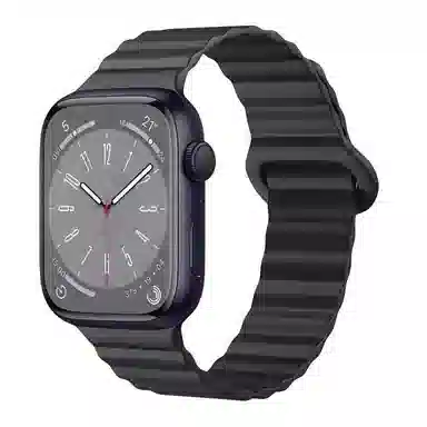 applewatchs10s9s8s7s6s5s4s3ultra21se