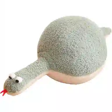 45cm60cm