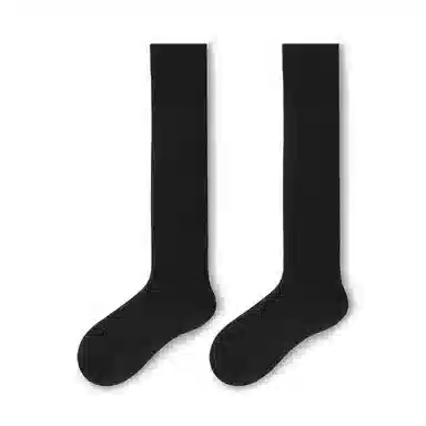 JKN 1