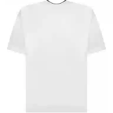 EMPORIO ARMANI LogoT