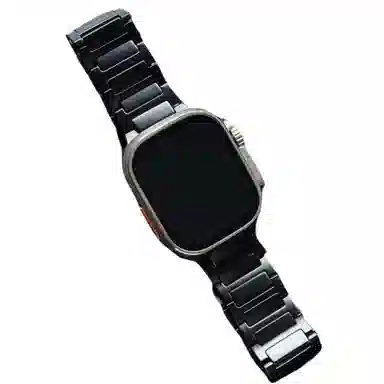 Antey iwatch98s107applewatch76se ultra23