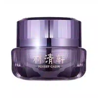 15ml