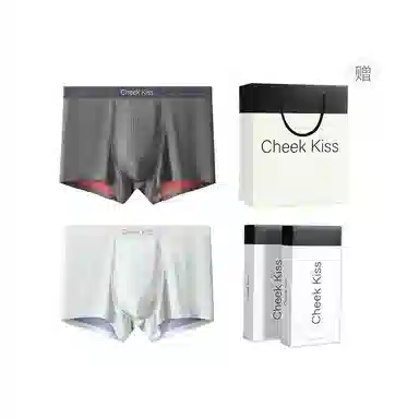 cheekkiss H 100 2