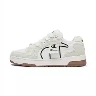Champion Street Skater 1 C-Logo