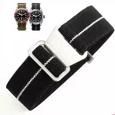MSSM watch GT5GT5proGT444ProGT3GT3proBudsultimate