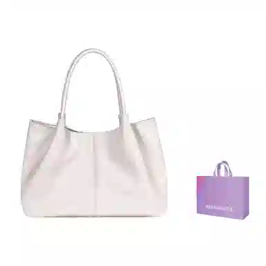 MARKANGARO MK PU Tote