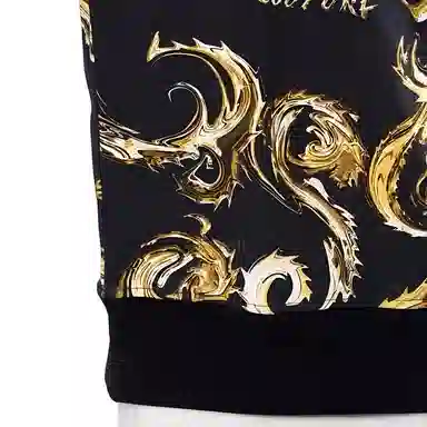 VERSACE JEANS COUTURE