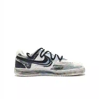 Nike Court Vision 1 MH