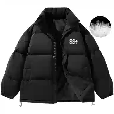 88rising