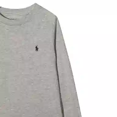 Polo Ralph Lauren LogoT