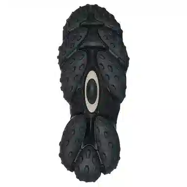 Oakley Edge Icon