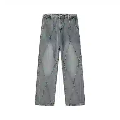 WELTER EXPERIMENT vibe