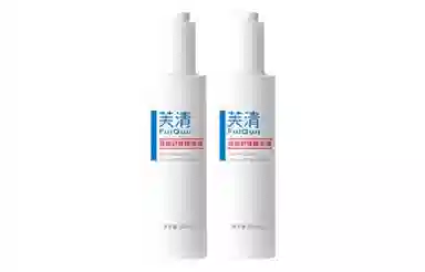 30ml50ml