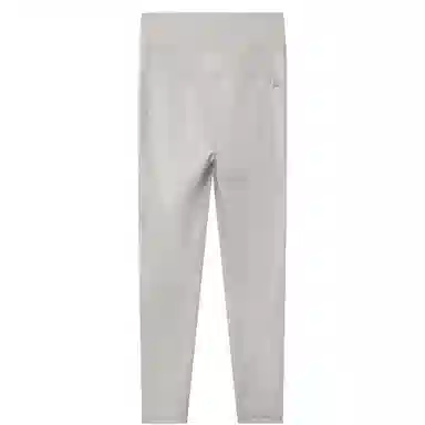 SPYDER x Reebok MOUNTAIN LIFE