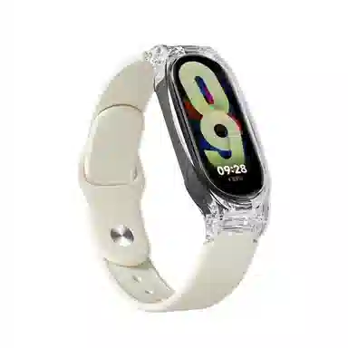 MSSM xiaomi 88nfc77nfc