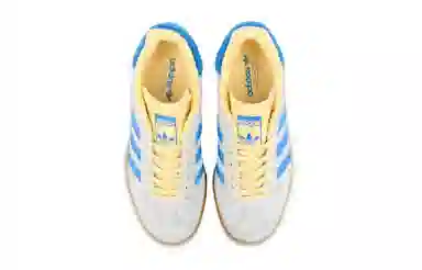 adidas originals Gazelle