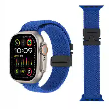 Antey applewatchUltra2iwatch10s7s6se s9