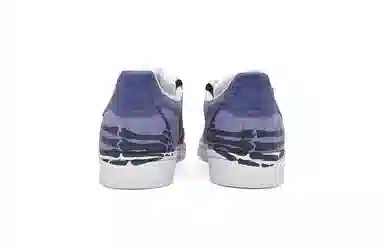 adidas originals SUPERSTAR