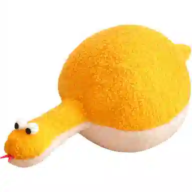 45cm60cm