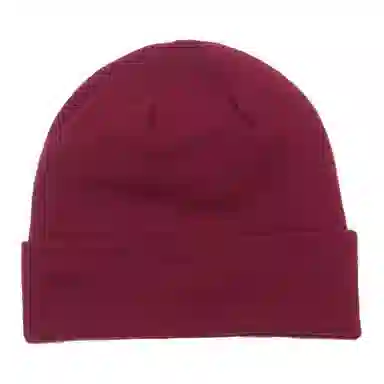 Arcteryx Beanie Bordeaux