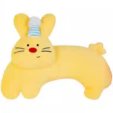 lionf 32cm