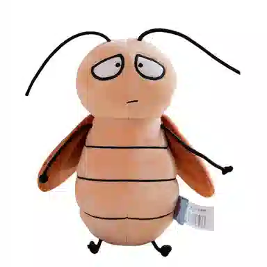 OU DI PIG 10cm20cm23cm