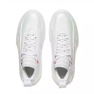 Li-Ning Wow 11 White