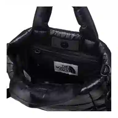 THE NORTH FACE PLUMPY Tote