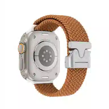 Antey applewatchUltra2iwatch10s7s6se s9