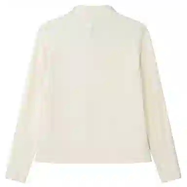 SPYDER MOUNTAIN LIFE T