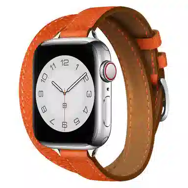 Antey iwatch s10s9applewatch87654310Ultra2se