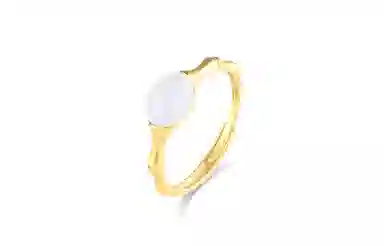 JOYDINNY S925
