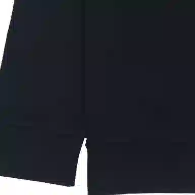 adidas originals Logo