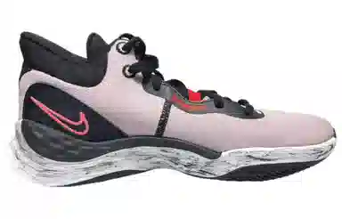 Nike Renew Elevate 3