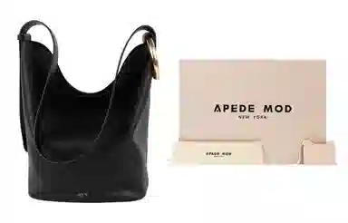 APEDE MOD
