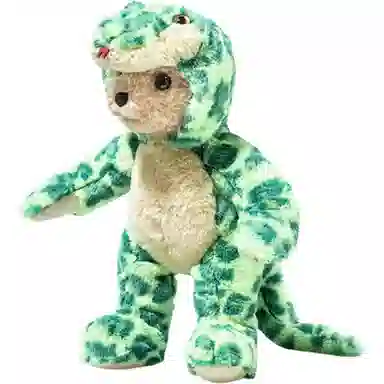 Steiff 27cm130cm