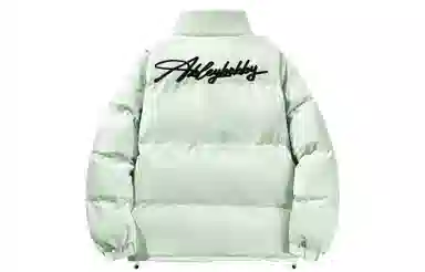 BOBBY ABLEY Logo