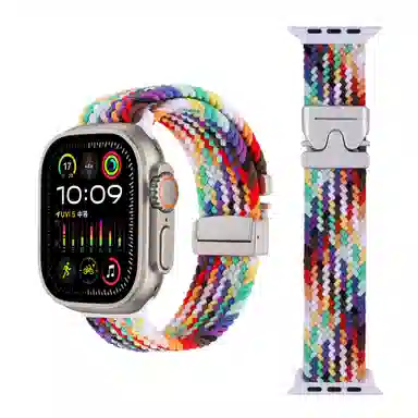 Antey applewatchUltra2iwatch10s7s6se s9