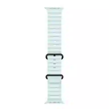 Penc iwatch Apple WatchUltra S98765se