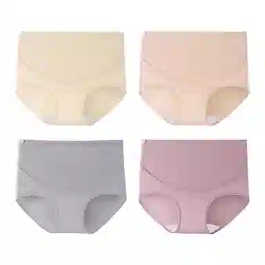 MIIOW 4