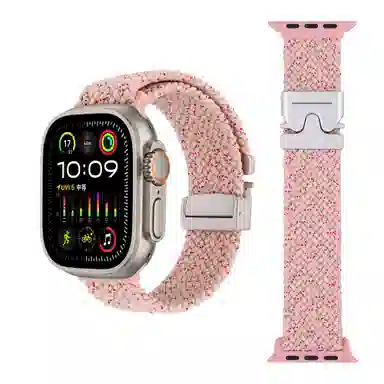 Antey applewatchUltra2iwatch10s7s6se s9