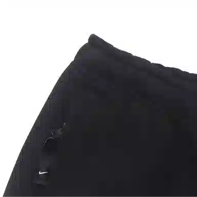 Nike Logo