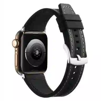 AOMN B-175 applewatchiwatch98se